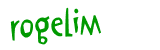 Anti-spam image