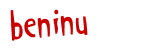 Anti-spam image