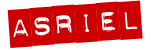 Anti-spam image