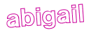 Anti-spam image