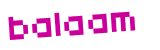 Anti-spam image