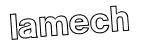 Anti-spam image