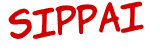 Anti-spam image