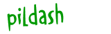Anti-spam image