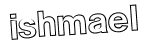 Anti-spam image