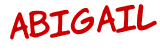 Anti-spam image