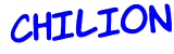 Anti-spam image