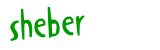 Anti-spam image