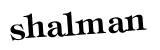 Anti-spam image
