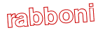 Anti-spam image