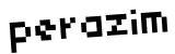 Anti-spam image