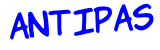 Anti-spam image