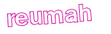 Anti-spam image