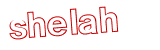 Anti-spam image