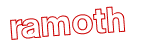 Anti-spam image