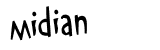 Anti-spam image