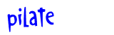 Anti-spam image
