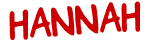 Anti-spam image