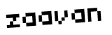 Anti-spam image