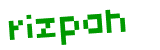 Anti-spam image