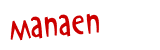 Anti-spam image