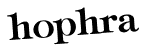 Anti-spam image