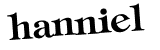 Anti-spam image