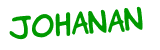 Anti-spam image
