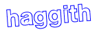 Anti-spam image