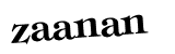Anti-spam image