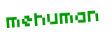 Anti-spam image