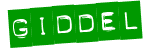 Anti-spam image