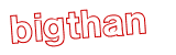 Anti-spam image