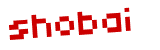 Anti-spam image