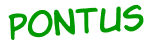 Anti-spam image