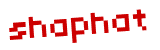 Anti-spam image