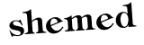 Anti-spam image