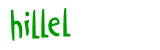 Anti-spam image