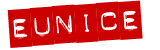 Anti-spam image