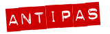 Anti-spam image