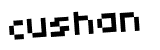 Anti-spam image