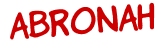 Anti-spam image