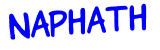 Anti-spam image