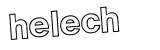 Anti-spam image