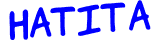 Anti-spam image