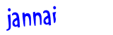 Anti-spam image
