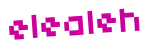 Anti-spam image