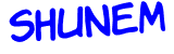 Anti-spam image