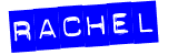Anti-spam image