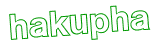 Anti-spam image